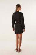 gid://shopify/Product/9592819450077