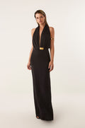 gid://shopify/Product/9592819613917