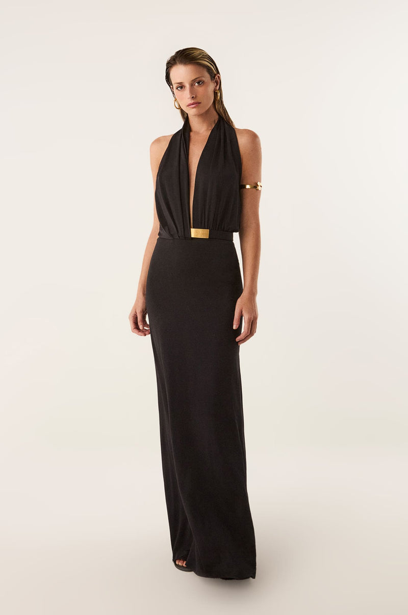 gid://shopify/Product/9592819613917