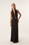 gid://shopify/Product/9592819613917