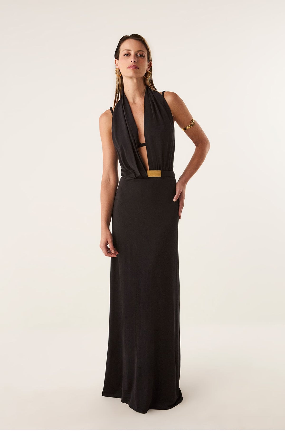 gid://shopify/Product/9592819613917