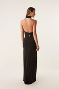 gid://shopify/Product/9592819613917