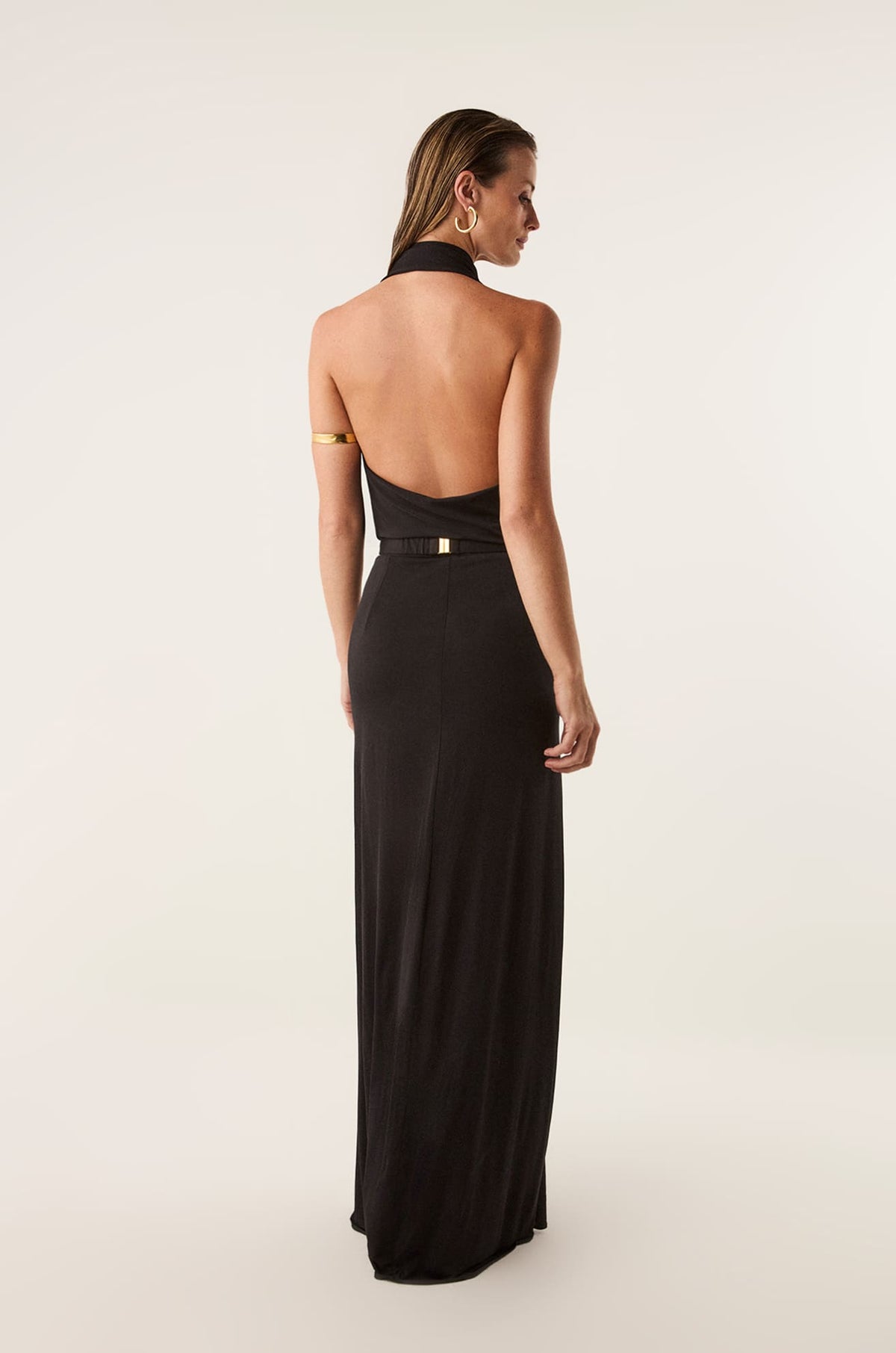 gid://shopify/Product/9592819613917