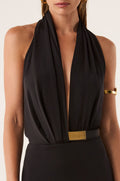 gid://shopify/Product/9592819613917