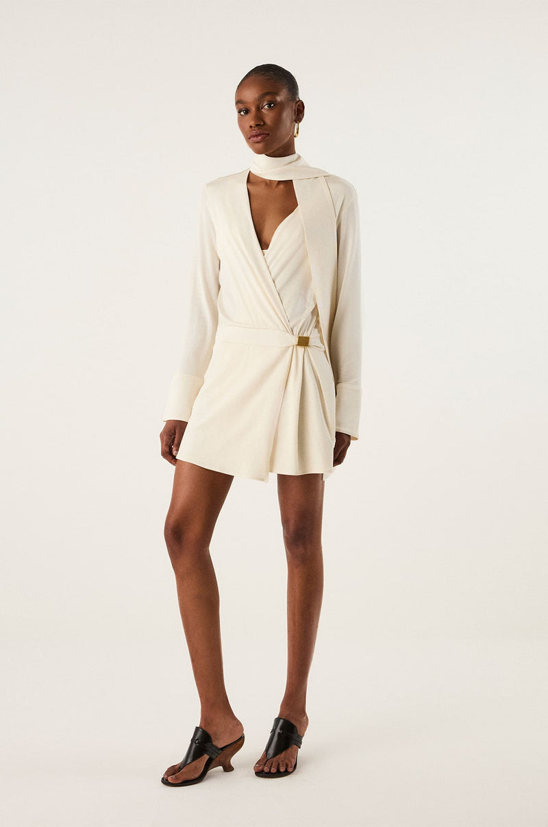 gid://shopify/Product/9592819679453