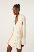 gid://shopify/Product/9592819679453