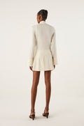 gid://shopify/Product/9592819679453