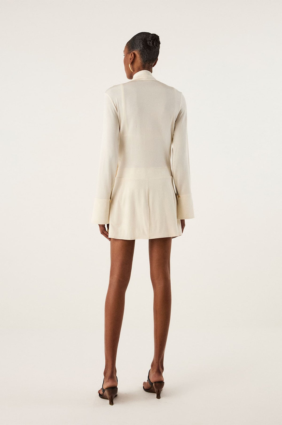 gid://shopify/Product/9592819679453