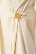 gid://shopify/Product/9592819679453