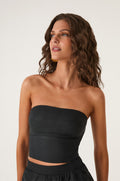 gid://shopify/Product/9592819777757