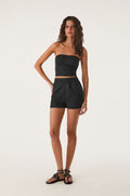 gid://shopify/Product/9592819777757