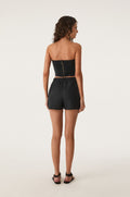 gid://shopify/Product/9592819777757