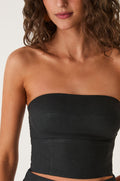 gid://shopify/Product/9592819777757