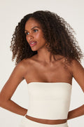 gid://shopify/Product/9592819876061