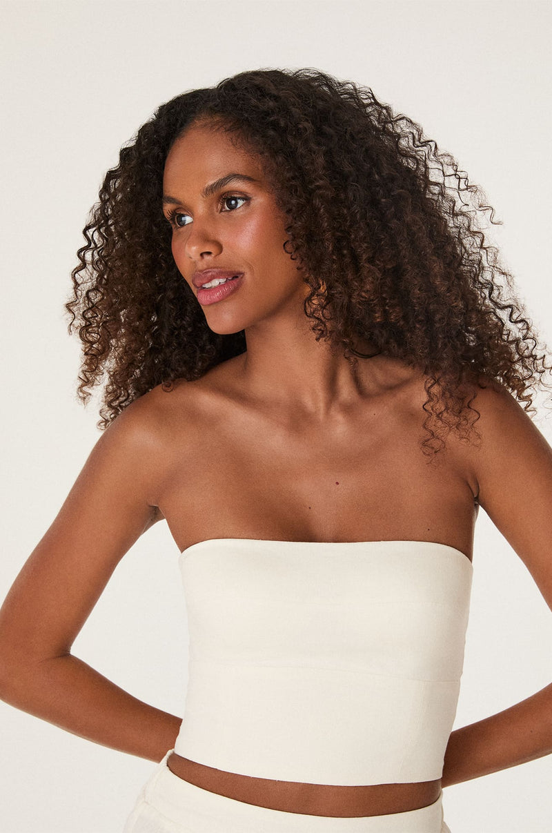 gid://shopify/Product/9592819876061