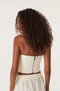 gid://shopify/Product/9592819876061