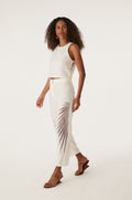 gid://shopify/Product/9592294310109