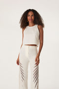 gid://shopify/Product/9592294310109