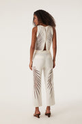 gid://shopify/Product/9592294310109