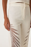 gid://shopify/Product/9592294310109