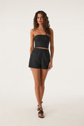 gid://shopify/Product/9592294375645