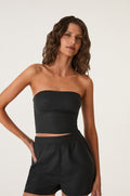 gid://shopify/Product/9592294375645