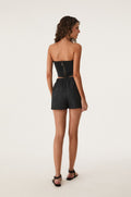 gid://shopify/Product/9592294375645