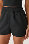 gid://shopify/Product/9592294375645