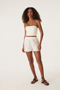 gid://shopify/Product/9592294473949