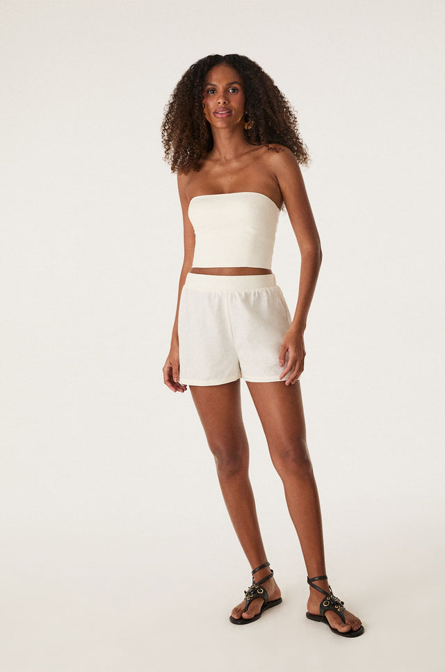 gid://shopify/Product/9592294473949