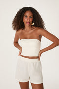 gid://shopify/Product/9592294473949
