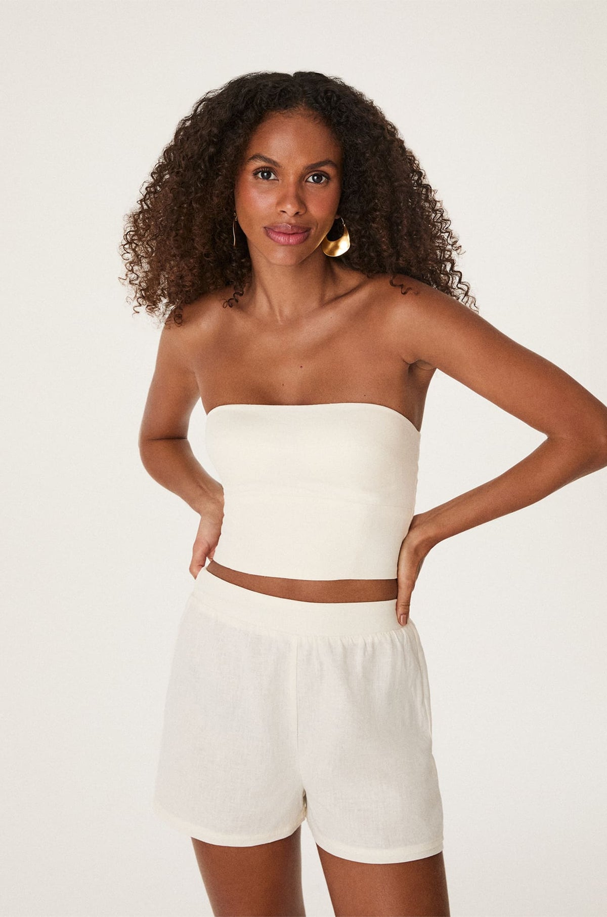 gid://shopify/Product/9592294473949