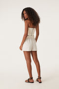 gid://shopify/Product/9592294473949