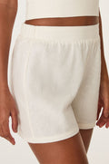 gid://shopify/Product/9592294473949