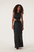 gid://shopify/Product/9592294572253