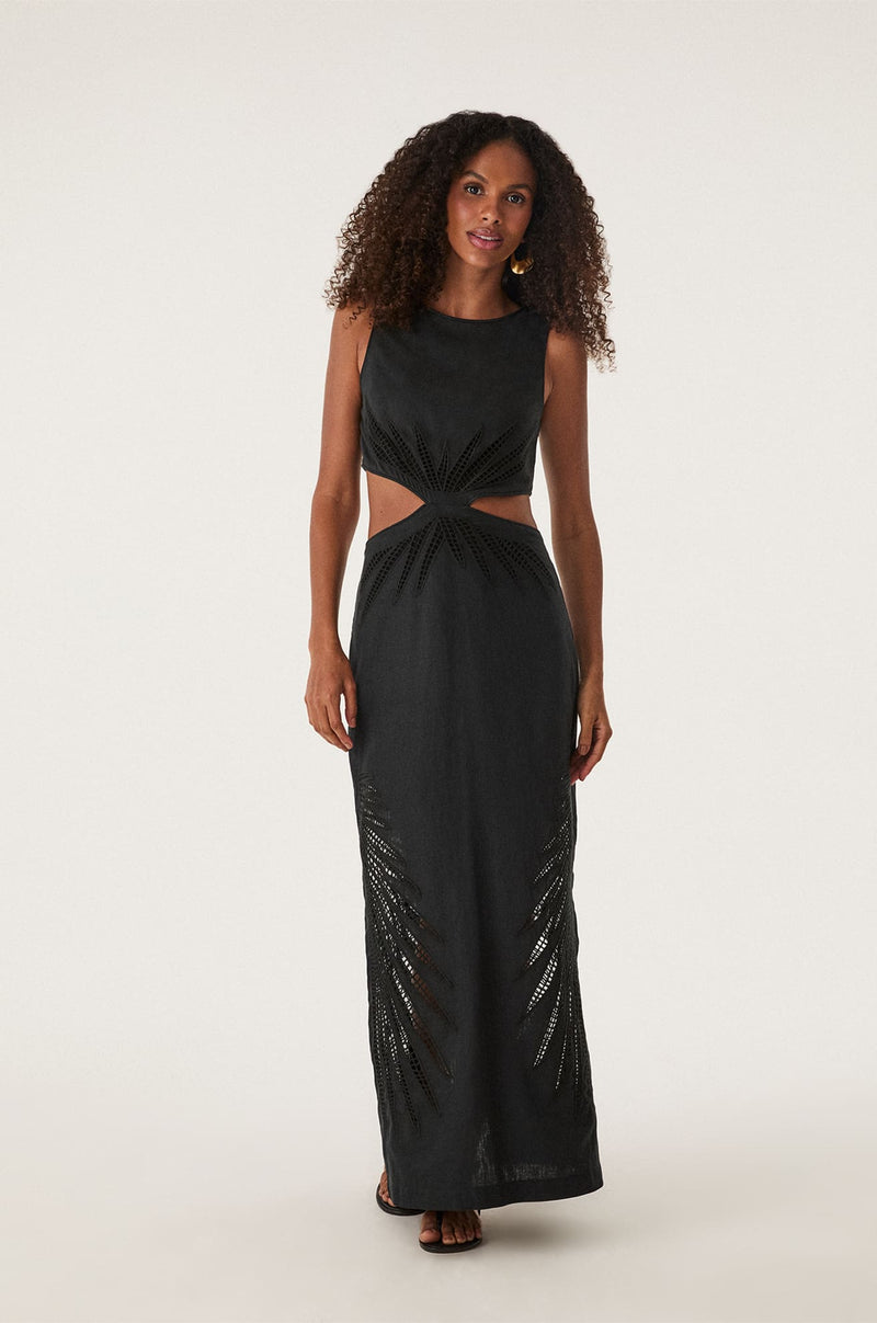gid://shopify/Product/9592294572253