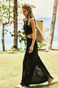 gid://shopify/Product/9592294572253