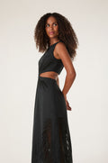 gid://shopify/Product/9592294572253