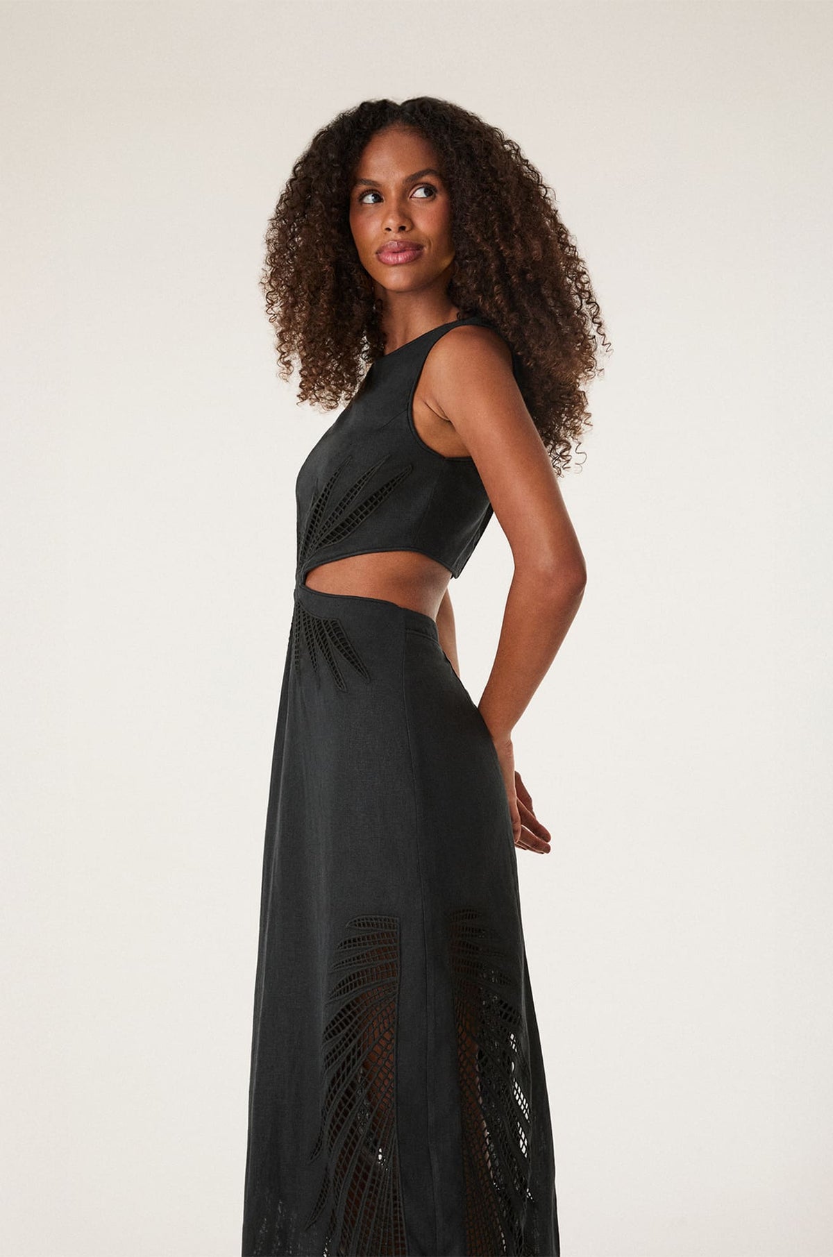 gid://shopify/Product/9592294572253