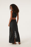 gid://shopify/Product/9592294572253