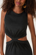 gid://shopify/Product/9592294572253