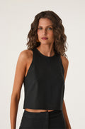 gid://shopify/Product/9592823447773