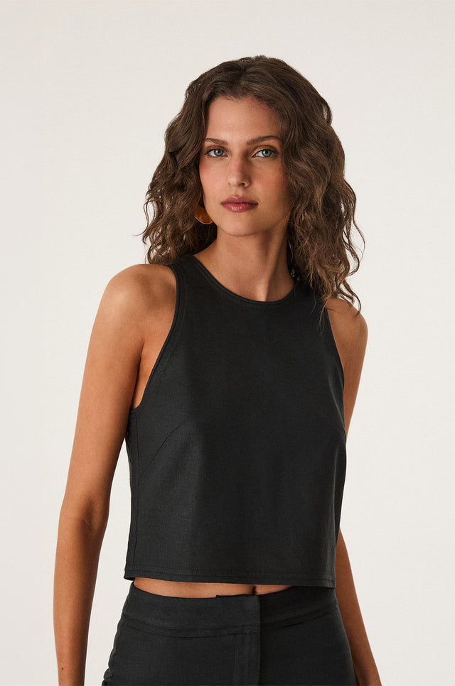 gid://shopify/Product/9592823447773