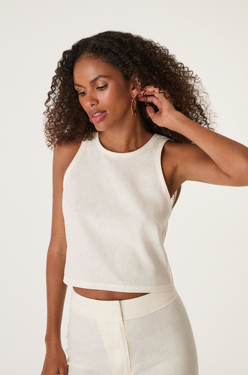 gid://shopify/Product/9592823611613