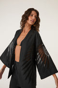 gid://shopify/Product/9592823677149
