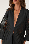 gid://shopify/Product/9592823677149