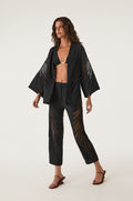 gid://shopify/Product/9592823677149