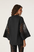 gid://shopify/Product/9592823677149