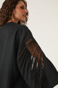 gid://shopify/Product/9592823677149
