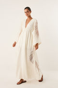 gid://shopify/Product/9592294703325